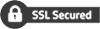 SSL