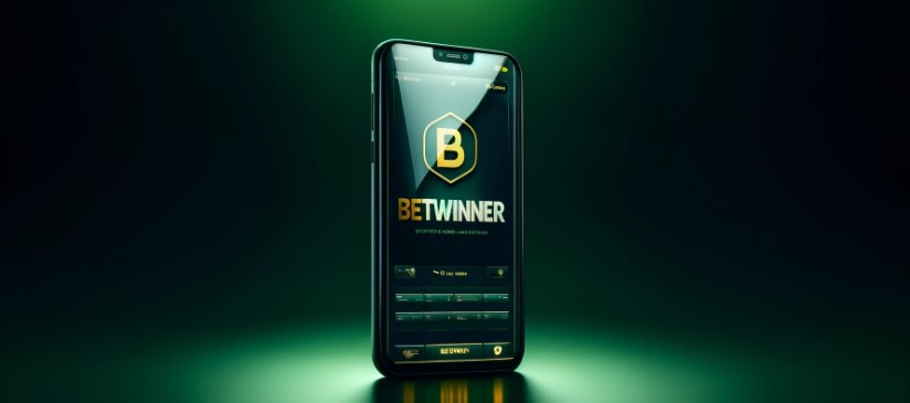 10 Step Checklist for Betwinner Platform